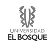 Universidad El Bosque